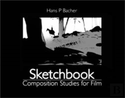 Bertrand.pt - Sketchbook: Composition Studies For Film
