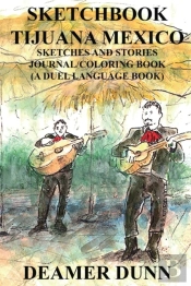 Sketchbook