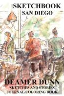 Sketchbook