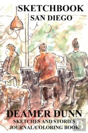 Sketchbook