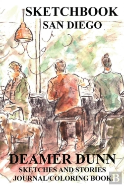 Bertrand.pt - Sketchbook