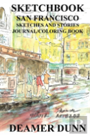 Sketchbook