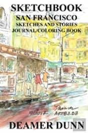 Sketchbook