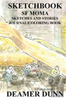Sketchbook
