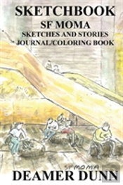 Sketchbook