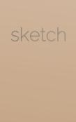 Sketchbook