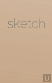 Sketchbook