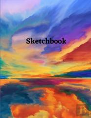 Sketchbook