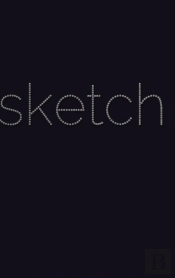 Sketchbook