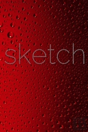 Sketchbook