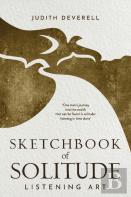 Sketchbook Of Solitude