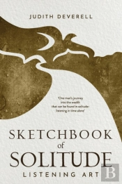 Sketchbook Of Solitude