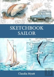 Sketchbook Sailor