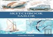 Sketchbook Sailor