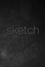 Sketchbook  Sir Michael Huhn Artist  Designer Edition H