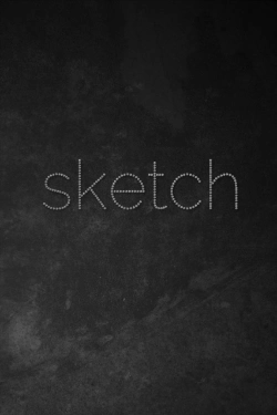Bertrand.pt - Sketchbook  Sir Michael Huhn Artist  Designer Edition H