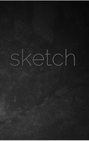 Sketchbook  Sir Michael Huhn Artist  Designer Edition H