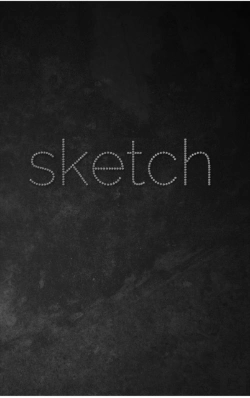 Bertrand.pt - Sketchbook  Sir Michael Huhn Artist  Designer Edition H