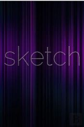 Sketchbook  Sir Michael Huhn Artist  Designer Edition