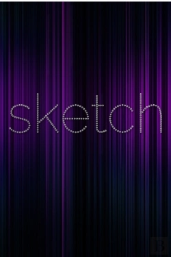 Bertrand.pt - Sketchbook  Sir Michael Huhn Artist  Designer Edition