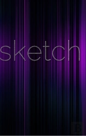 Sketchbook  Sir Michael Huhn Artist  Designer Edition