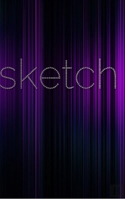 Bertrand.pt - Sketchbook  Sir Michael Huhn Artist  Designer Edition
