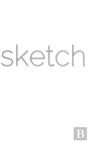 Sketchbook  Sir Michael Huhn Artist  Designer Edition
