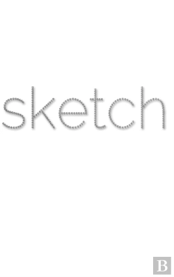 Bertrand.pt - Sketchbook  Sir Michael Huhn Artist  Designer Edition