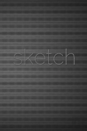 Sketchbook  Sir Michael Huhn Artist  Designer Edition