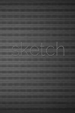 Bertrand.pt - Sketchbook  Sir Michael Huhn Artist  Designer Edition