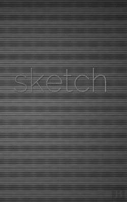 Bertrand.pt - Sketchbook  Sir Michael Huhn Artist  Designer Edition