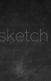 Sketchbook  Sir Michael Huhn Artist  Designer Edition
