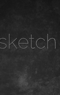 Bertrand.pt - Sketchbook  Sir Michael Huhn Artist  Designer Edition
