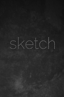 Bertrand.pt - Sketchbook  Sir Michael Huhn Artist  Designer Edition