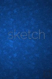 Sketchbook  Sir Michael Huhn Artist  Designer Edition
