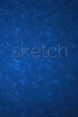 Bertrand.pt - Sketchbook  Sir Michael Huhn Artist  Designer Edition