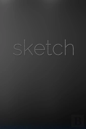 Sketchbook  Sir Michael Huhn Artist  Designer Edition