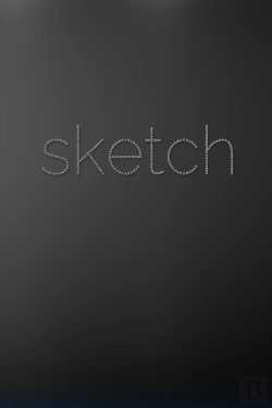 Bertrand.pt - Sketchbook  Sir Michael Huhn Artist  Designer Edition