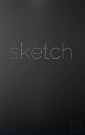 Sketchbook  Sir Michael Huhn Artist  Designer Edition
