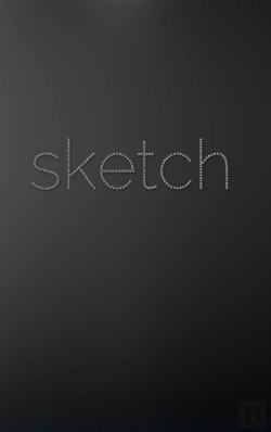 Bertrand.pt - Sketchbook  Sir Michael Huhn Artist  Designer Edition