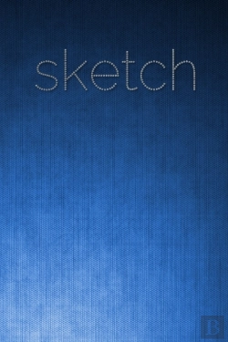 Bertrand.pt - Sketchbook  Sir Michael Huhn Artist  Designer Edition