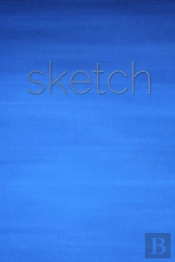Sketchbook  Sir Michael Huhn Artist  Designer Edition
