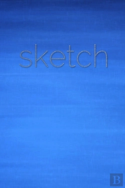 Bertrand.pt - Sketchbook  Sir Michael Huhn Artist  Designer Edition