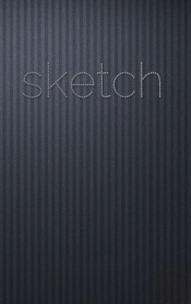 Sketchbook  Sir Michael Huhn Artist  Designer Edition