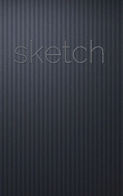 Bertrand.pt - Sketchbook  Sir Michael Huhn Artist  Designer Edition