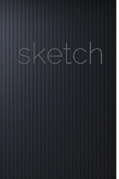 Sketchbook  Sir Michael Huhn Artist  Designer Edition