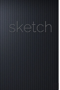 Bertrand.pt - Sketchbook  Sir Michael Huhn Artist  Designer Edition