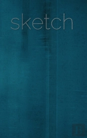 Sketchbook  Sir Michael Huhn Artist  Designer Edition