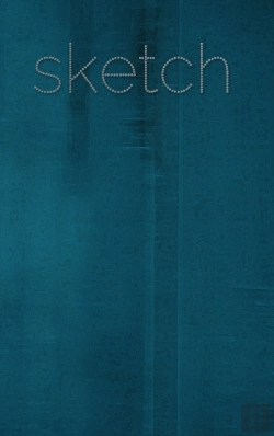 Bertrand.pt - Sketchbook  Sir Michael Huhn Artist  Designer Edition