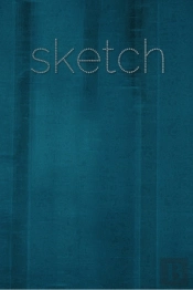 Sketchbook  Sir Michael Huhn Artist  Designer Edition